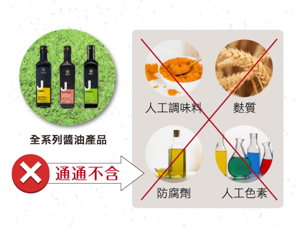 011ad3b7-c4aa-4c9c-877f-a6061e1bd1a9.png