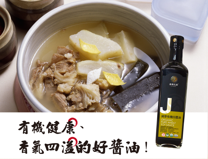 805ea397-399b-405a-a3b3-2aa23697e5cb.png