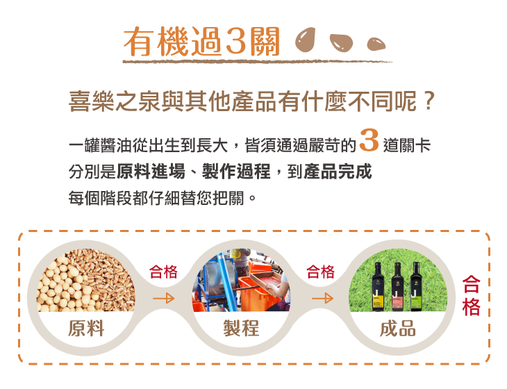 12a9e1fd-b818-4cf6-b9da-73f774efeab3.png