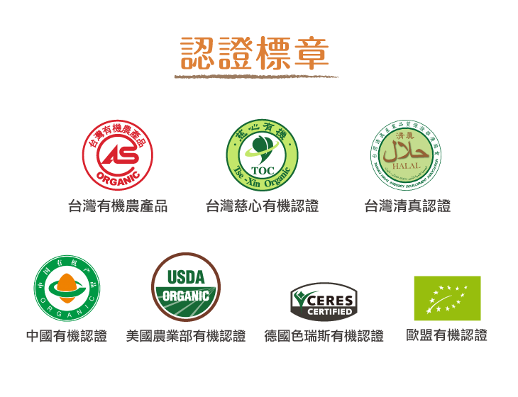 dd62d8b4-761f-4789-823d-c9eb7322d07d.png