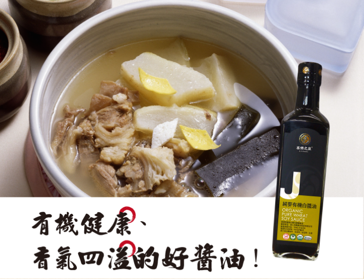 9cf01977-1b2f-46ed-b232-9c60ff52a4c3.png