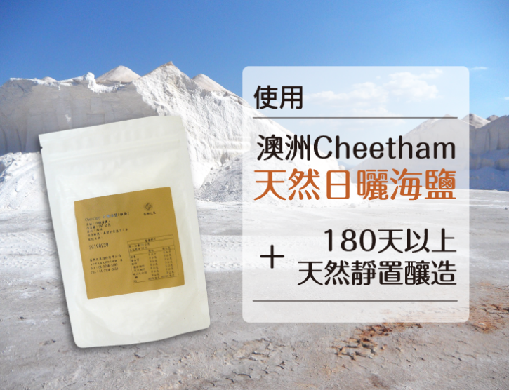 26ac36bc-f255-41bd-9dfe-28dcd78016d9.png