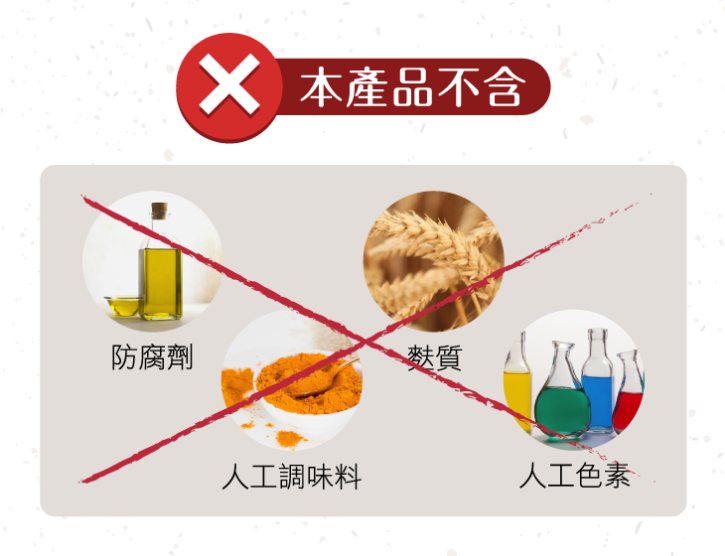 6f01f77a-9e2f-44d5-94ba-729883e147f5.png
