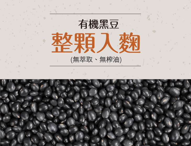 9dacd5a6-737f-464a-bd8c-782f2f3b125b.png