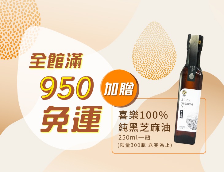 5f9ee09f-4b1b-4e52-b045-381735fac0c7.jpg
