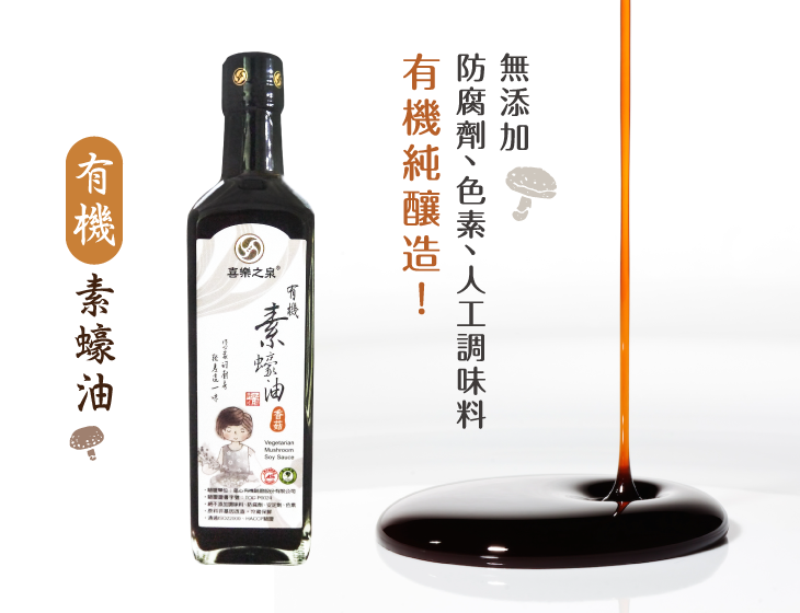 3240ae8b-d515-460d-9ca2-ac97b03f0100.png