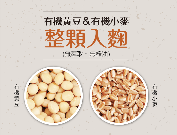 22951ef9-5ae8-4fc0-bf79-8fdab44132e1.png