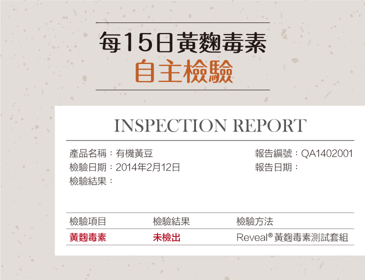 5ca57ebc-6057-44eb-b0bb-3cb1b3ac066e.png