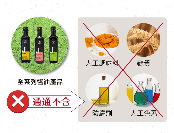 2c5828c0-da1a-4375-9737-9e7aae15a626.png