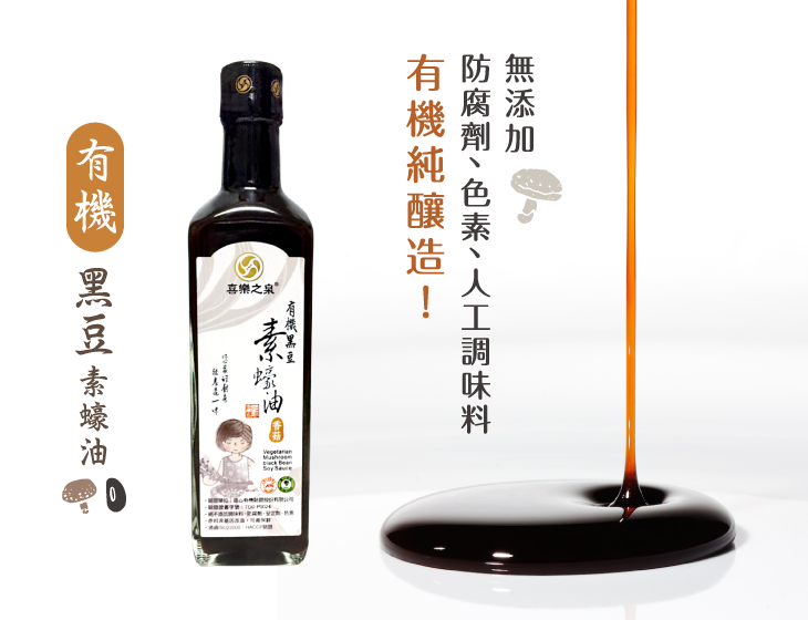 da97687d-a998-4c05-a6c7-b6a3459b2ed5.png