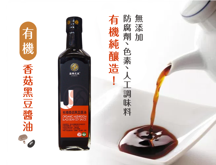 c267f534-361f-42cc-a580-6a5846ab662f.png
