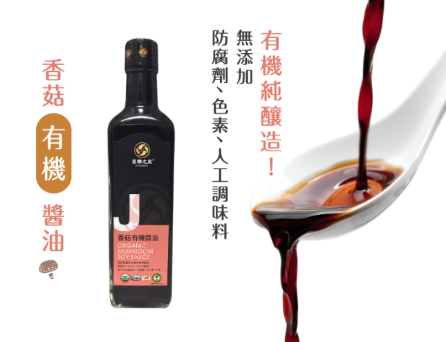 4f0749ca-2dd1-4952-a7db-f98390f9daa9.png