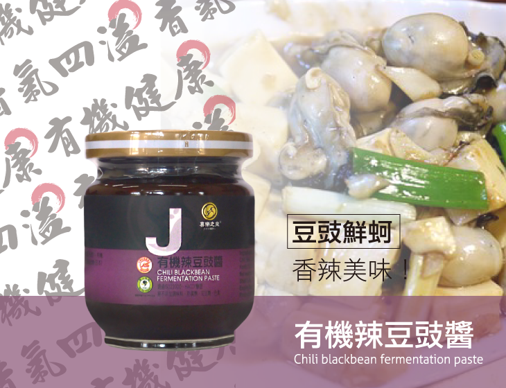 b079d7b5-b9b7-4259-8fb2-fd06231cfac0.png