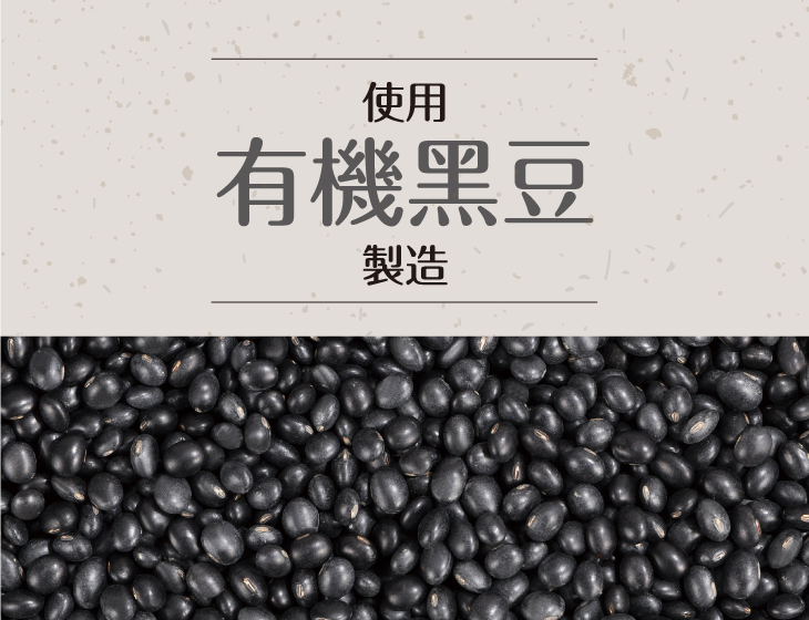 719e48f6-04a2-41bc-b2f9-0552962d7964.png