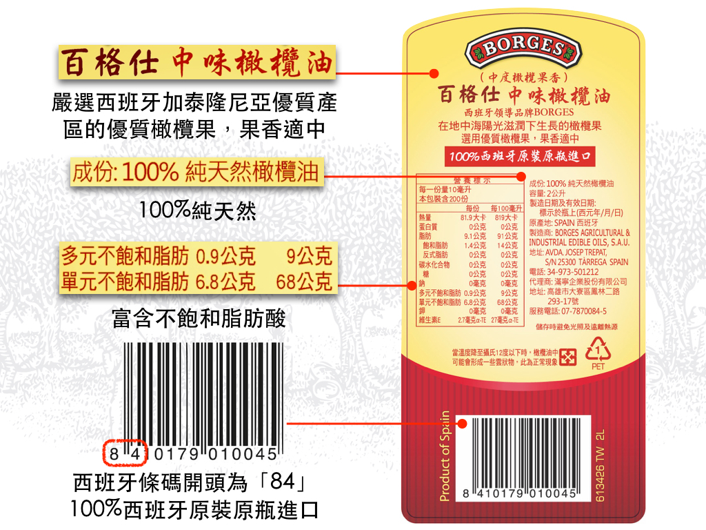 百格仕中味橄欖油2L2.jpeg