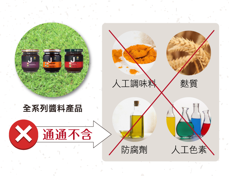 718ec65f4f44ad2f330336a861be9925.png