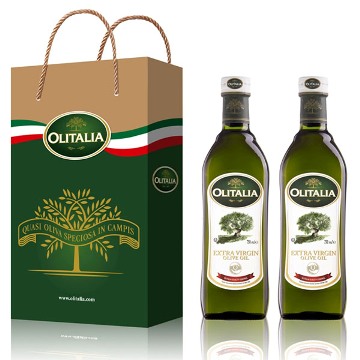 Olitalia奧利塔特級初榨橄欖油禮盒組.jpg