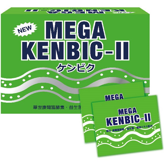 華世康爾富(MEGA KENBIC-II)沖泡粉.jpg