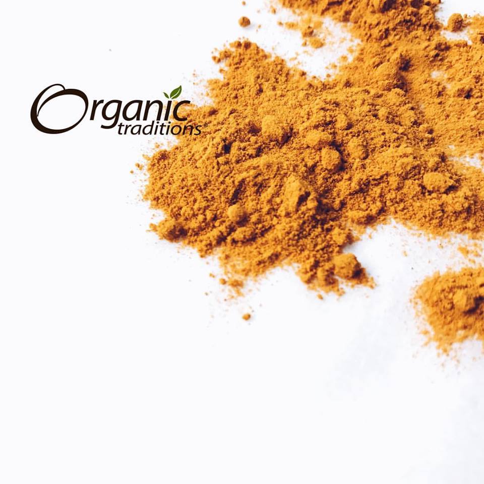 呈頤Organic Traditions有機黃金薑黃粉1.jpg