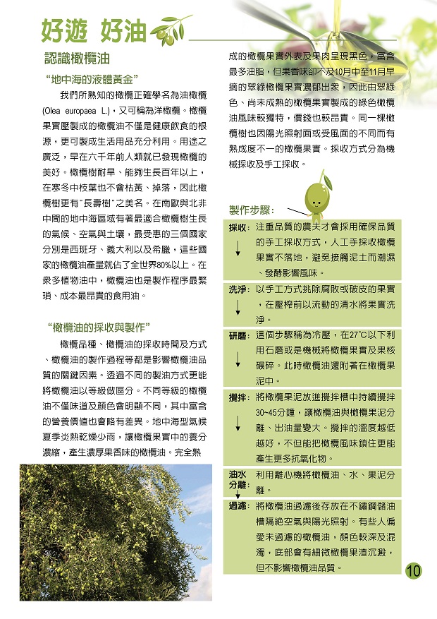 1528768657298104.jpg 三久初榨冷壓橄欖油11.jpg