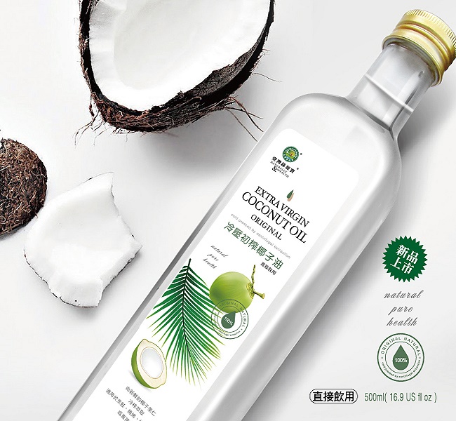 綠源寶冷壓初榨椰子油1.jpg