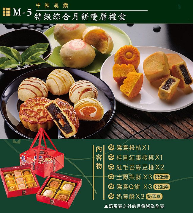 綠源寶M5特級綜合月餅雙層禮盒3.jpg