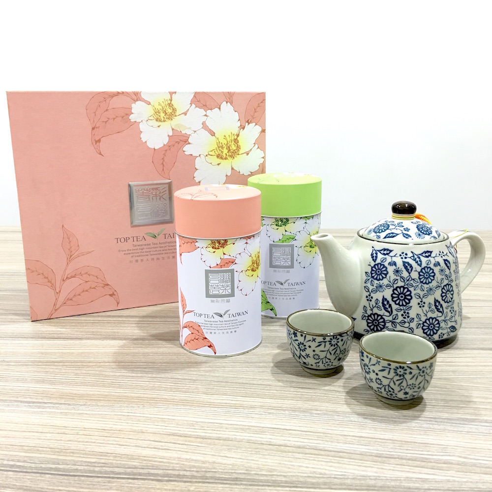 護生善緣友善茶禮盒3.jpg