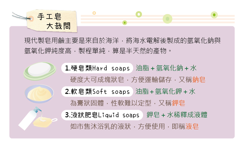 護生善緣白蝴蝶蘭草本手工皂(檜木)5.jpg