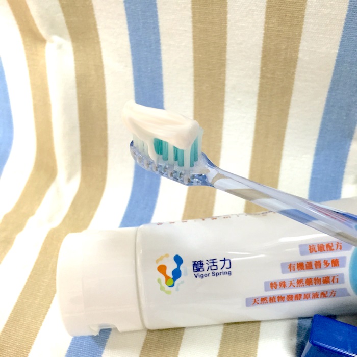 護生善緣護生能量酵素牙膏-大1.jpg
