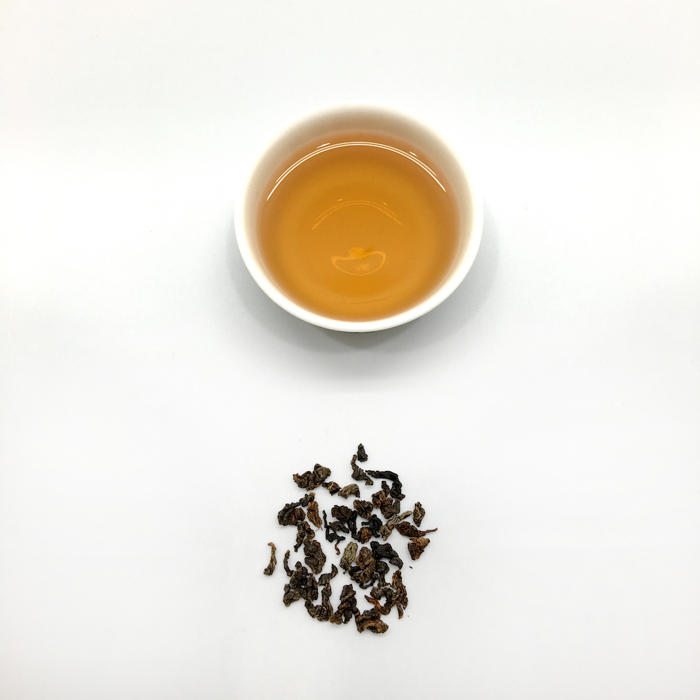 護生善緣友善紅茶2.jpg