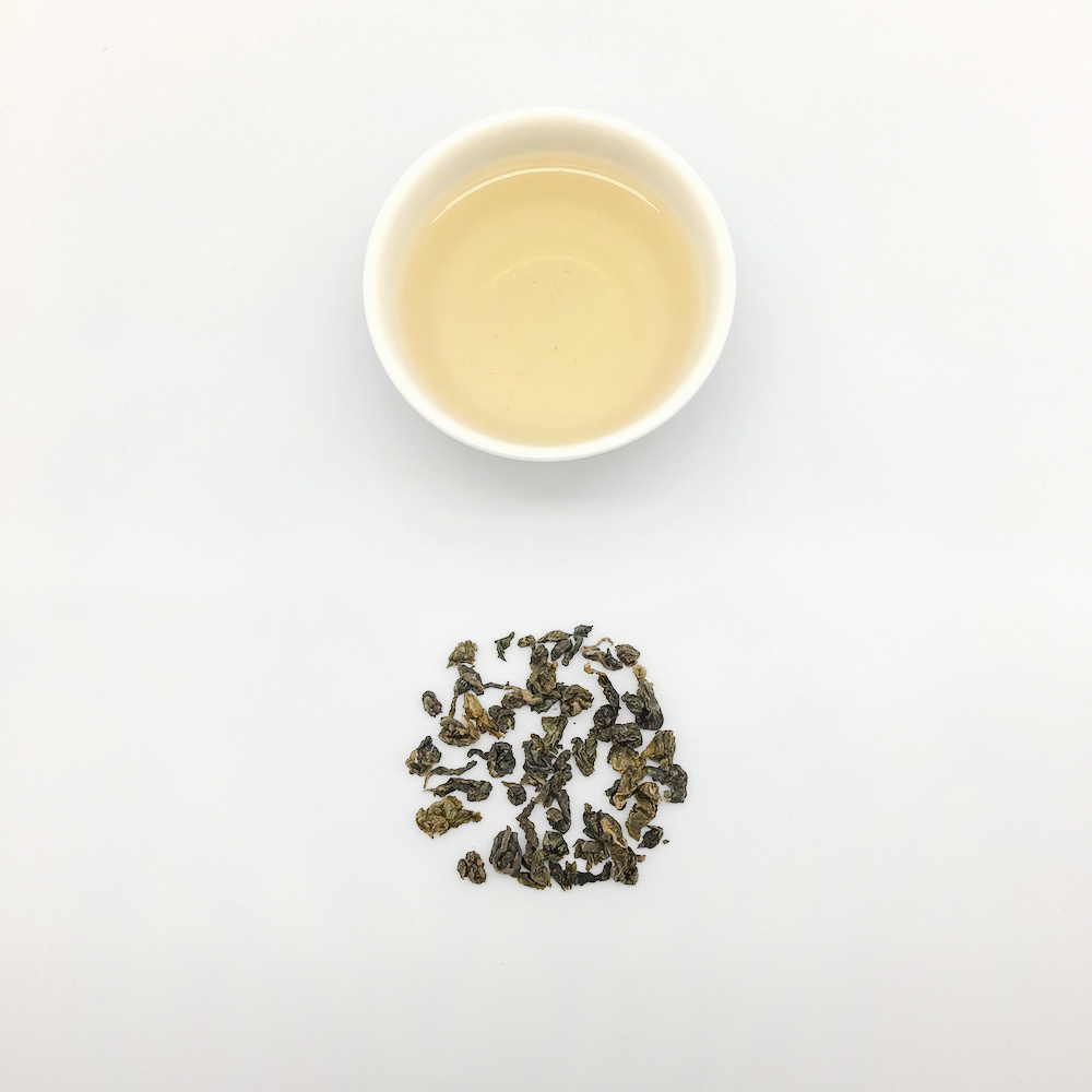 護生善緣友善烏龍茶2.jpg