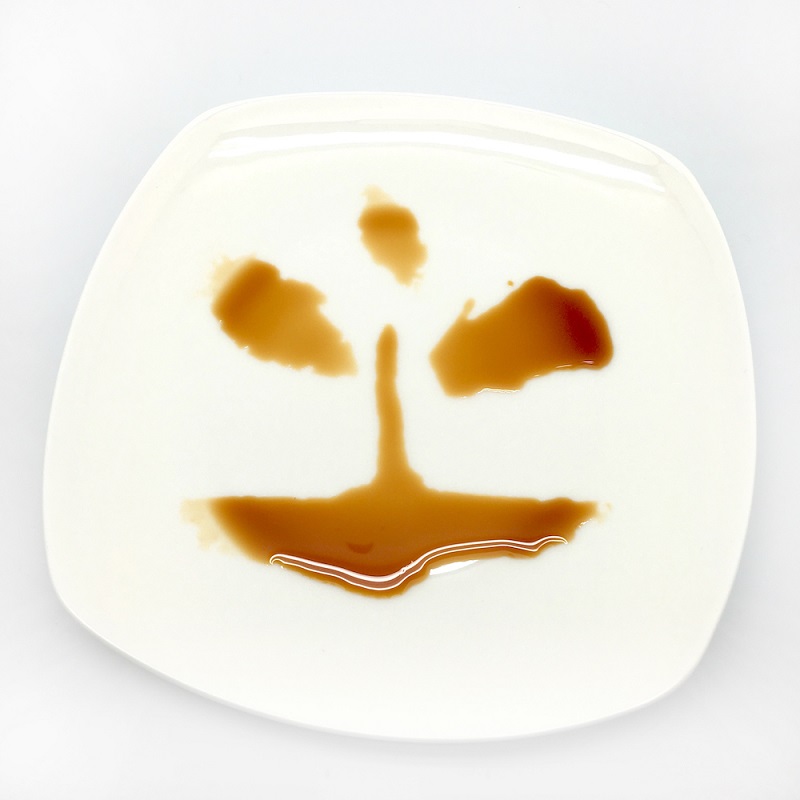 護生善緣有機台灣原生種黑豆醬油(小)1.jpg