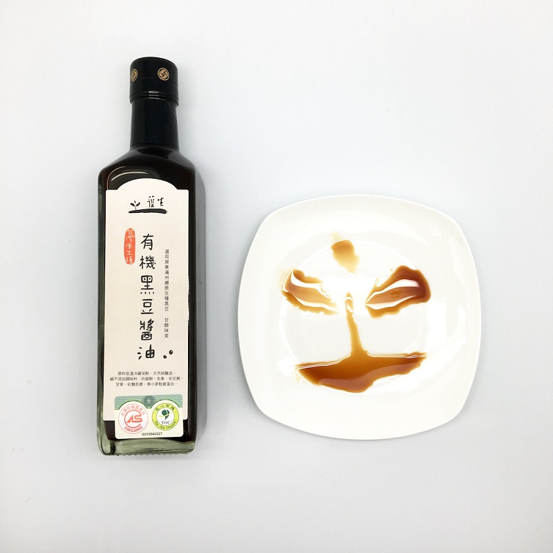 護生善緣有機台灣原生種黑豆醬油(大)1.jpg