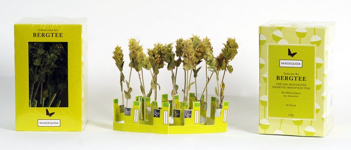 維格米雅有機鼠尾草1.jpg