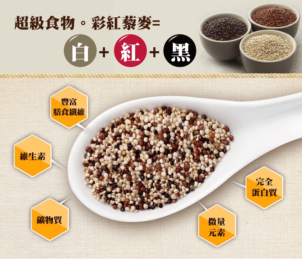 呷七碗雅拉法有機彩虹藜麥黃金薑黃飲3.jpg