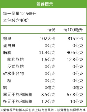 智慧有機體莎蘿瑪百年莊園冷壓初榨橄欖油(大)1.jpg