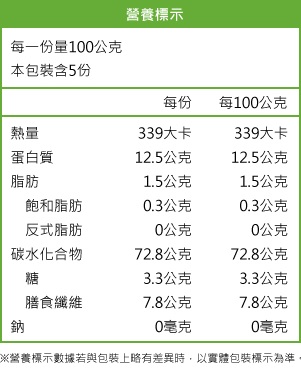 智慧有機體陽光農莊義大利有機石磨全麥麵粉5.jpg