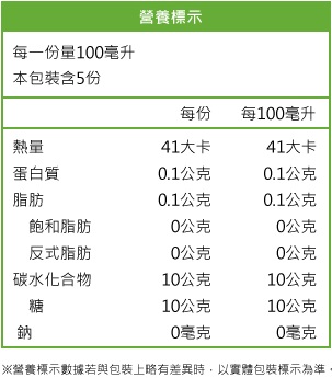 智慧有機體河谷鳥德國有機柳橙櫻桃汁4.jpg