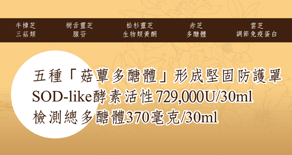 1531040657476747.jpg 萬大酵素五味靈芝酵素1.jpg