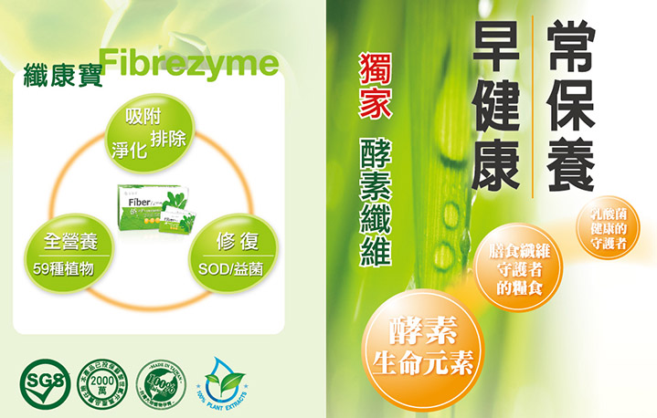 1531142992200376.jpg 萬大酵素纖康寶Fiberzyme3.jpg